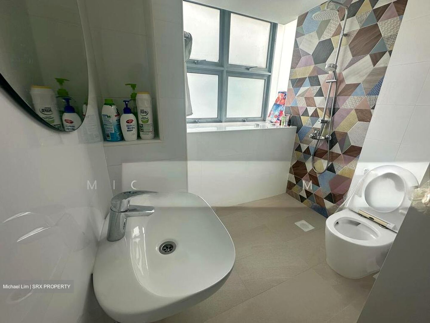 Tanamera Crest (D16), Condominium #507474841